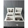 Image 2 : Folder of Historical Photographs of Hong Kong