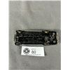 Image 3 : Dinky Vintage Die Cast Rolls Royce Silver Wraith
