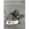 Image 2 : Amethyst Geode. Retails $380.00