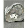 Image 3 : Amethyst Geode. Retails $380.00