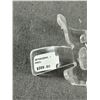 Image 3 : Orthoceras Fossil. Retails $289.00