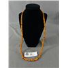 Image 1 : New Buddhist Jaap Mala Bracelet.