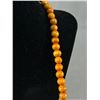 Image 2 : New Buddhist Jaap Mala Bracelet.