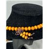 Image 3 : New Buddhist Jaap Mala Bracelet.