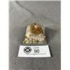 Image 1 : Oregonite Pyramid