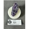 Image 2 : Amethyst Chevron. Retails $289.00