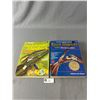 Image 1 : 1996 Gun Digest & Complete Black Powder Handbook