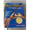 Image 3 : 1996 Gun Digest & Complete Black Powder Handbook