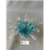 Image 2 : Vintage Murano Art Glass Bowl