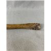 Image 3 : Nice Antique Late 1800's Wooden Ladel/Scoop