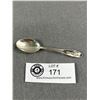 Image 2 : Sterling Spoon from Knotts Berry Farm