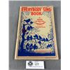 Image 1 : The Everybody Sing Book 1930 ( Canadian Edition)