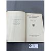 Image 2 : 1st Edition Retail Accounting Book 1925