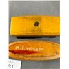 Image 2 : Vintage " Nugget" Boot Polishing Kit