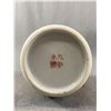 Image 3 : Nice Japanese Imari Sake Bottle