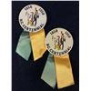 Image 1 : 21958 BC Centennial Badges