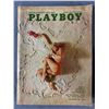 Image 1 : 1970 Playboy Magazine