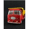 Image 2 : Large Corgi Diecast Dump Truck