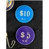 Image 2 : A Lot of Collectible Items
