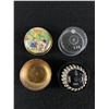 Image 8 : A Lot of Collectible Items