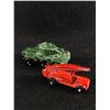 Image 1 : Lesney ( Matchbox) Army Vehicles & Die Cast Fire Truck