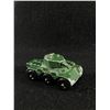 Image 2 : Lesney ( Matchbox) Army Vehicles & Die Cast Fire Truck