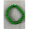 Image 2 : New Glass Fashion Bracelet & Fashion Bangle (Retails $189.00)
