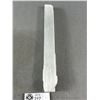 Image 2 : Selenite Stick & Black Tourmaline Rough. Retails $289.00 Each