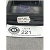 Image 2 : Azurite Specimen (Morocco) Retails $480.00