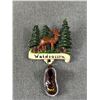 Image 2 : 2 Vintage Celluloid Brooches