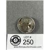 Image 2 : Antique Sterling Silver Brooch