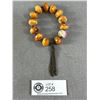 Image 1 : Unusual Bead Bracelet