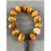 Image 2 : Unusual Bead Bracelet