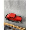 Image 4 : Assorted Die-cast Collectibles - Majorette, Hot wheels, Matchbox & More Plus Misc. Toy Parts Etc.
