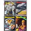 Image 2 : Assorted Vintage Magazines - Newsweek & True Story (December 1932)