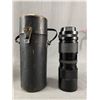 Image 8 : Lot Of Assorted Vintage Cameras, Lenses & Binoculars