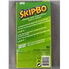 Image 3 : 3 Brand New Unopened Games - Skip-Bo, Incoherent & You Are A Liar.