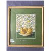Image 2 : Nice Lot Of Assorted Framed Picture Art