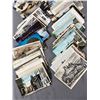 Image 2 : Nice Selection Of Vintage Postcards & More