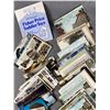 Image 3 : Nice Selection Of Vintage Postcards & More