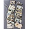 Image 1 : Nice Selection Of Vintage Postcards