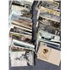 Image 2 : Nice Selection Of Vintage Postcards