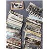 Image 3 : Nice Selection Of Vintage Postcards
