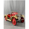 Image 1 : 1997 Hallmark Classic Collectibles - 1926 Steelcraft Roadster Kiddie Car. Approx. 8" L