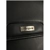 Image 2 : New Looking Targus Brief Case w/ Multiple Compartments. Approx. 14" x 15"