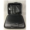 Image 3 : New Looking Targus Brief Case w/ Multiple Compartments. Approx. 14" x 15"