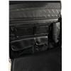 Image 5 : New Looking Targus Brief Case w/ Multiple Compartments. Approx. 14" x 15"