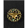 Image 2 : Vintage Brooch