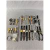 Image 1 : Lot Of Assorted Watches Including Timex, Citizen & More