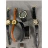 Image 7 : Lot Of Assorted Watches Including Timex, Citizen & More